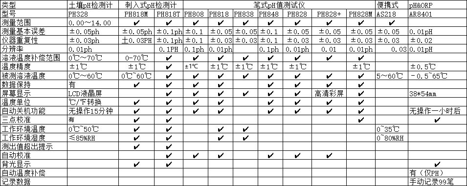 未標1題-2.jpg