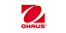 Ohaus 奧豪斯